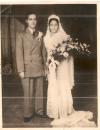 media/Gerald_&_Elize_-_1947&lrm;[1]&lrm;.JPG